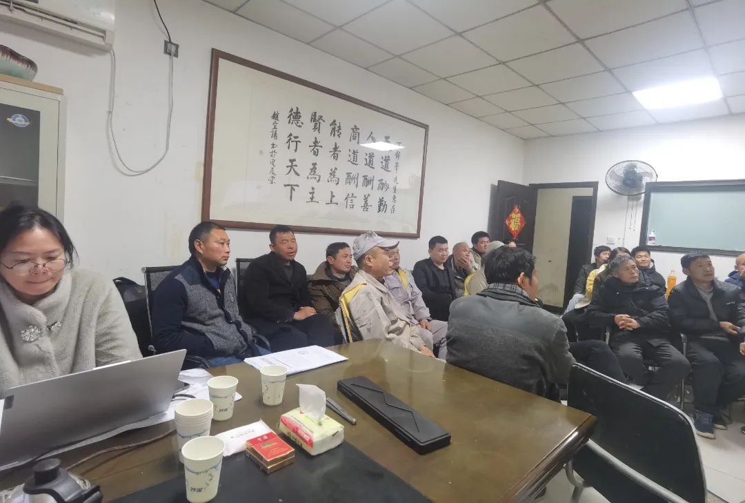 Galaxy·天河国际(中国)-官方网站