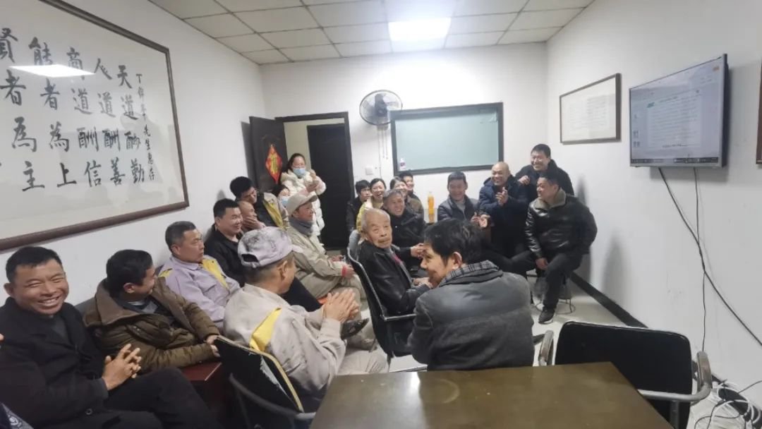 Galaxy·天河国际(中国)-官方网站