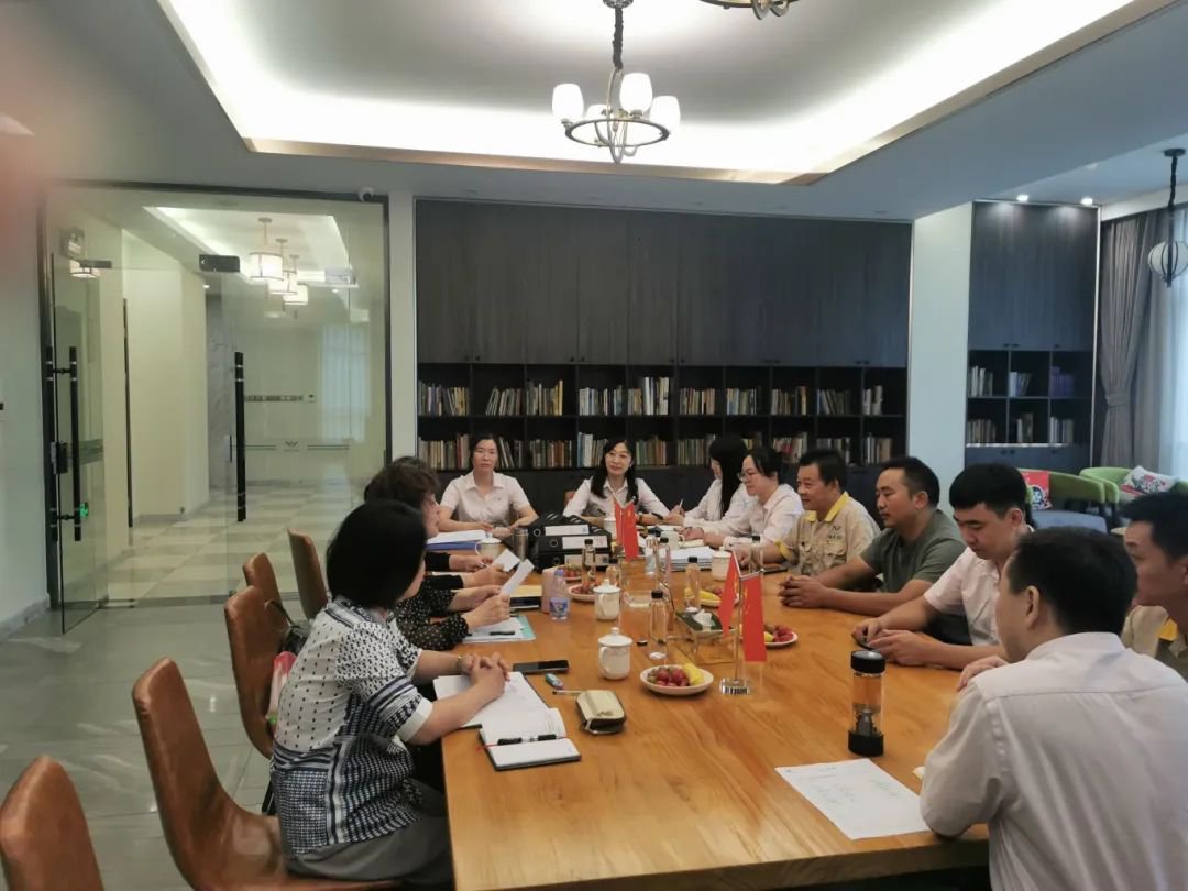 Galaxy·天河国际(中国)-官方网站