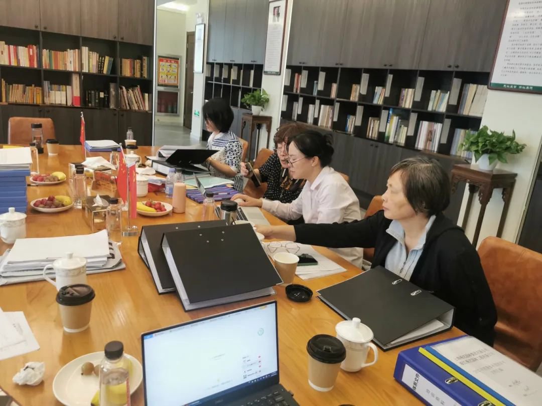 Galaxy·天河国际(中国)-官方网站