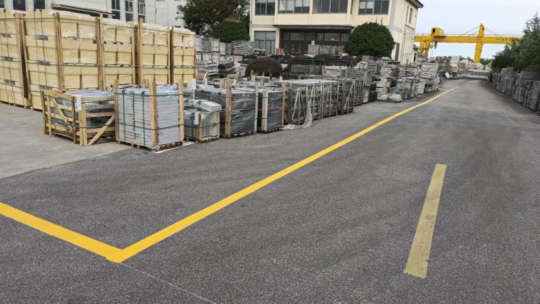 Galaxy·天河国际(中国)-官方网站