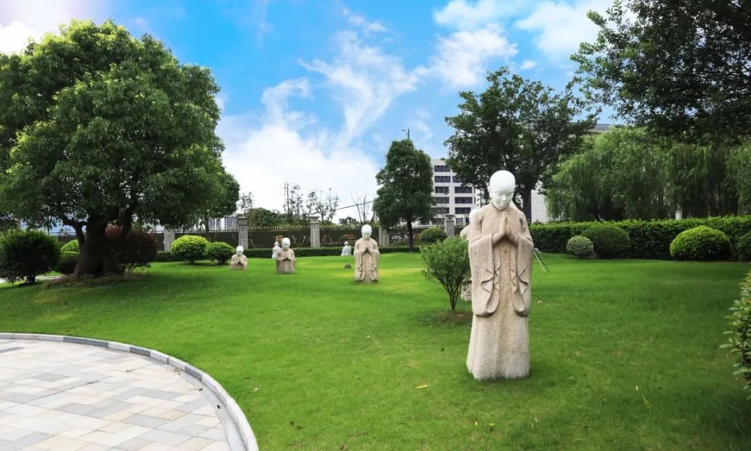 Galaxy·天河国际(中国)-官方网站