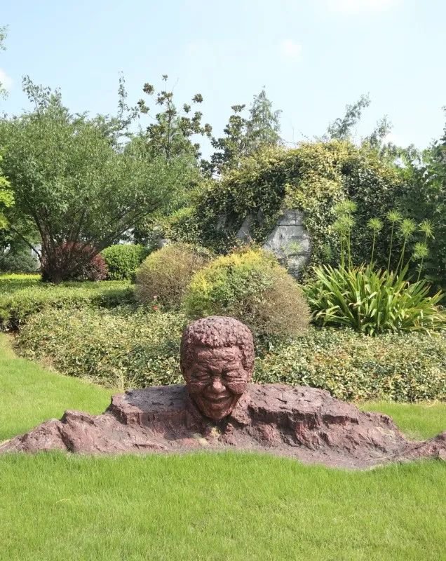 Galaxy·天河国际(中国)-官方网站