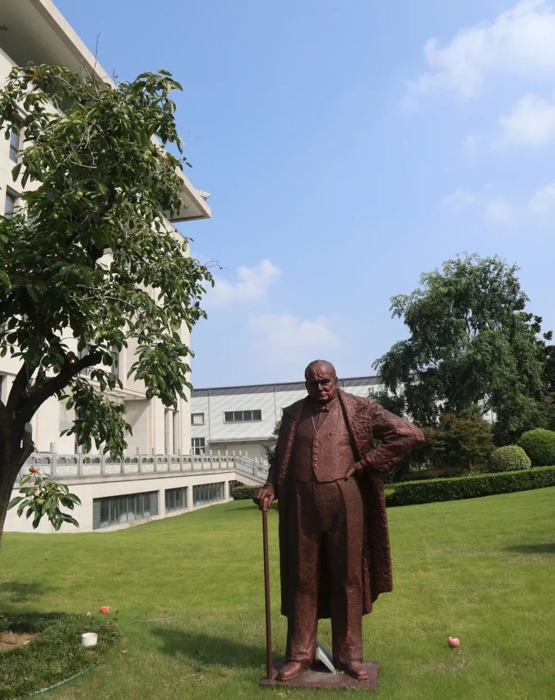 Galaxy·天河国际(中国)-官方网站