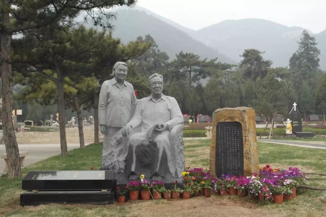 Galaxy·天河国际(中国)-官方网站