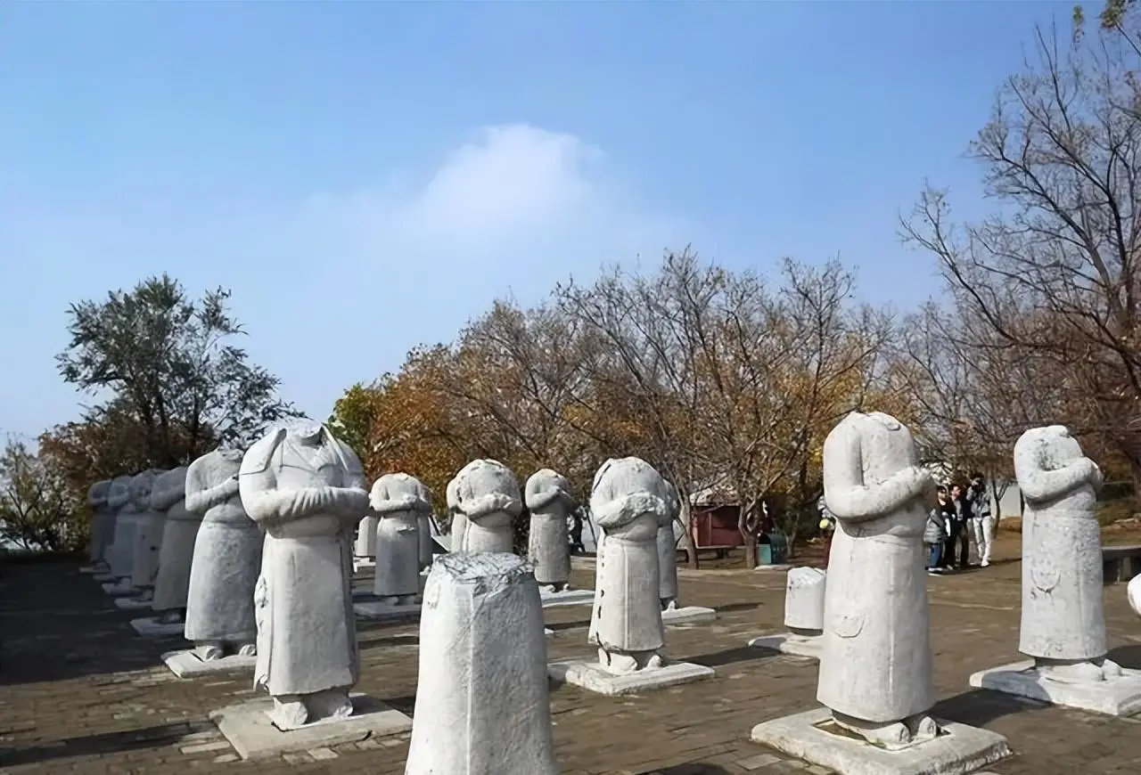 Galaxy·天河国际(中国)-官方网站