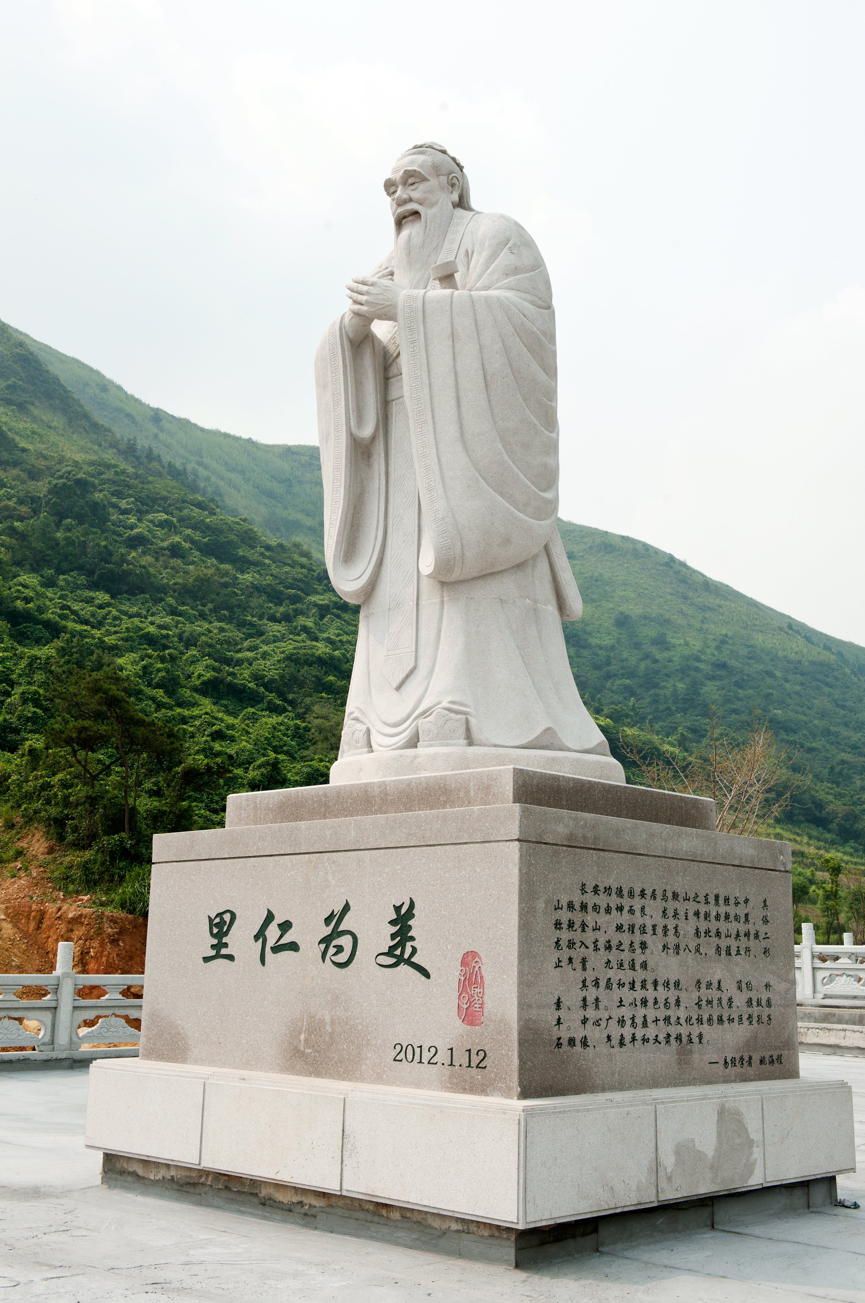 Galaxy·天河国际(中国)-官方网站