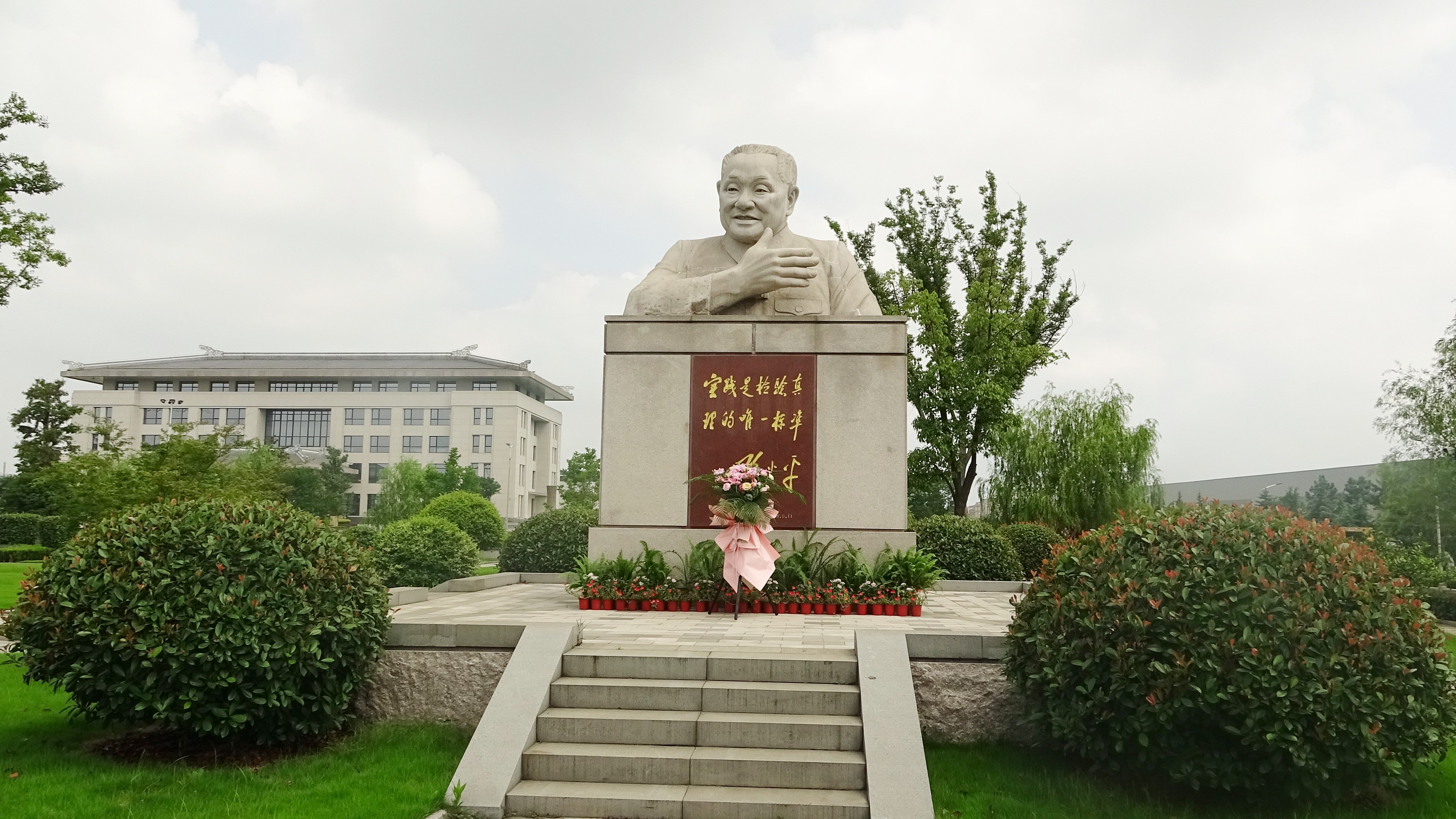 Galaxy·天河国际(中国)-官方网站