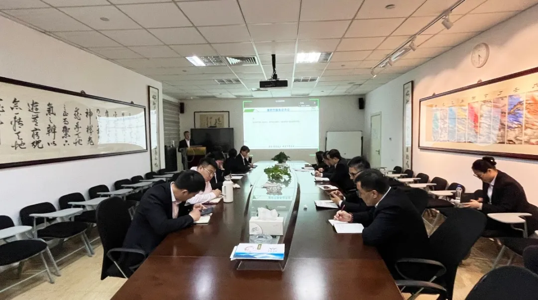 Galaxy·天河国际(中国)-官方网站