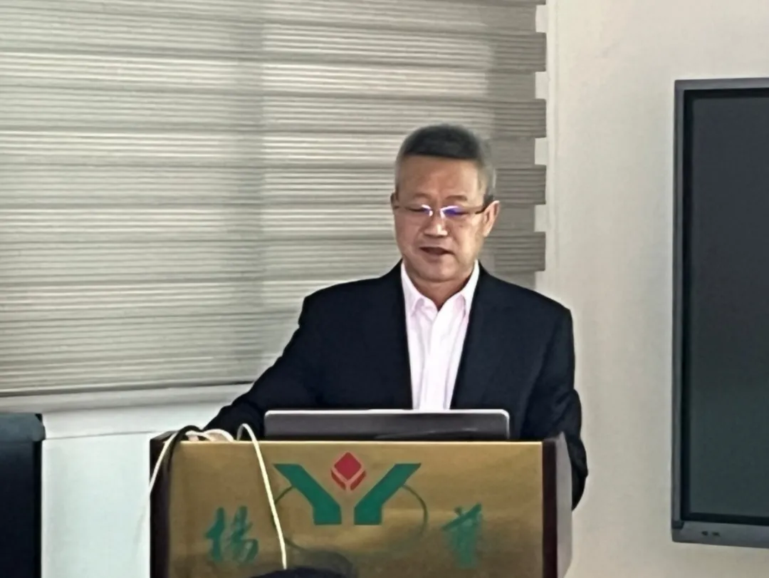 Galaxy·天河国际(中国)-官方网站