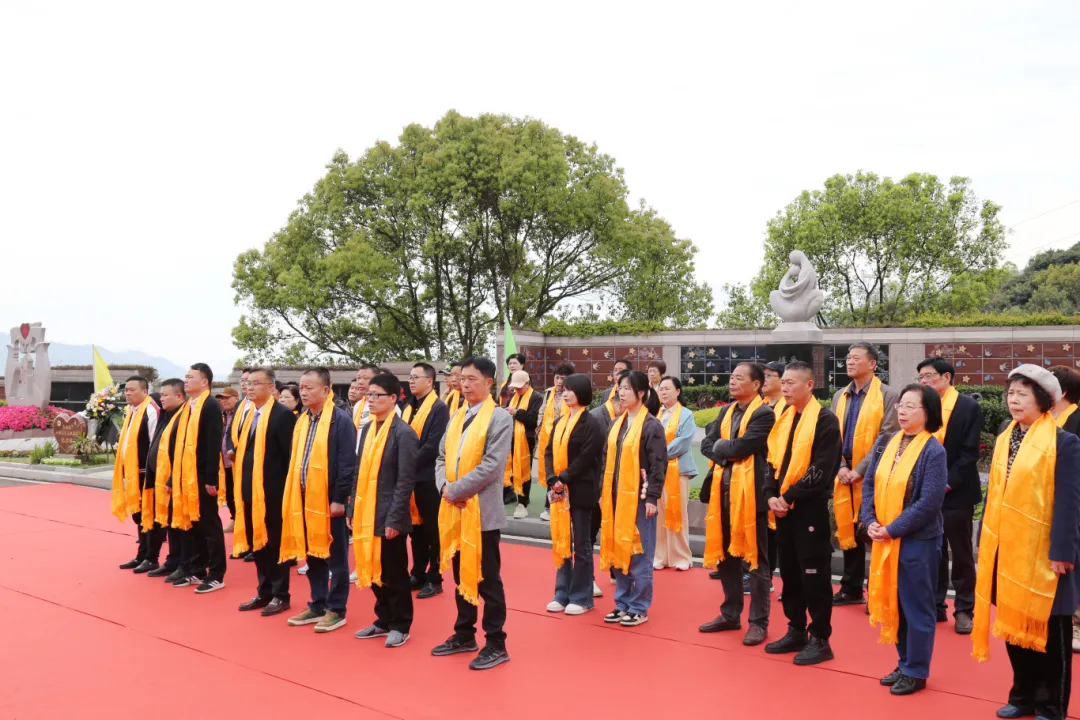 Galaxy·天河国际(中国)-官方网站