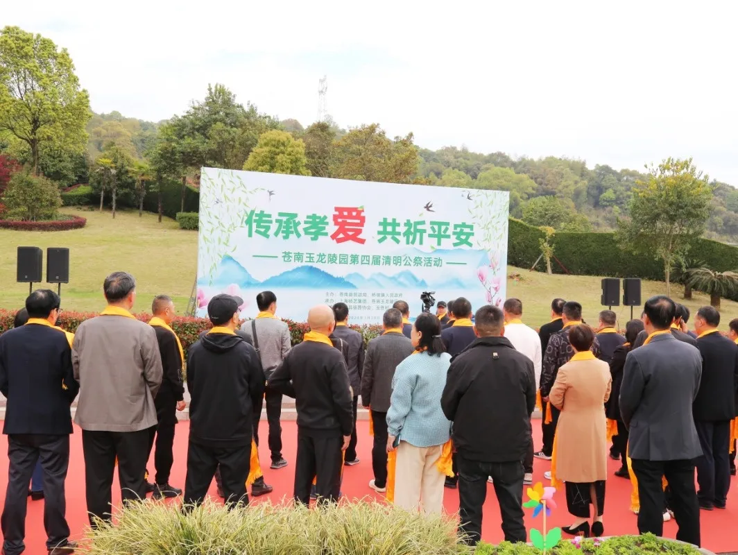 Galaxy·天河国际(中国)-官方网站