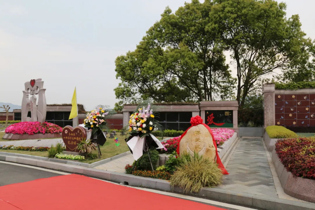 Galaxy·天河国际(中国)-官方网站