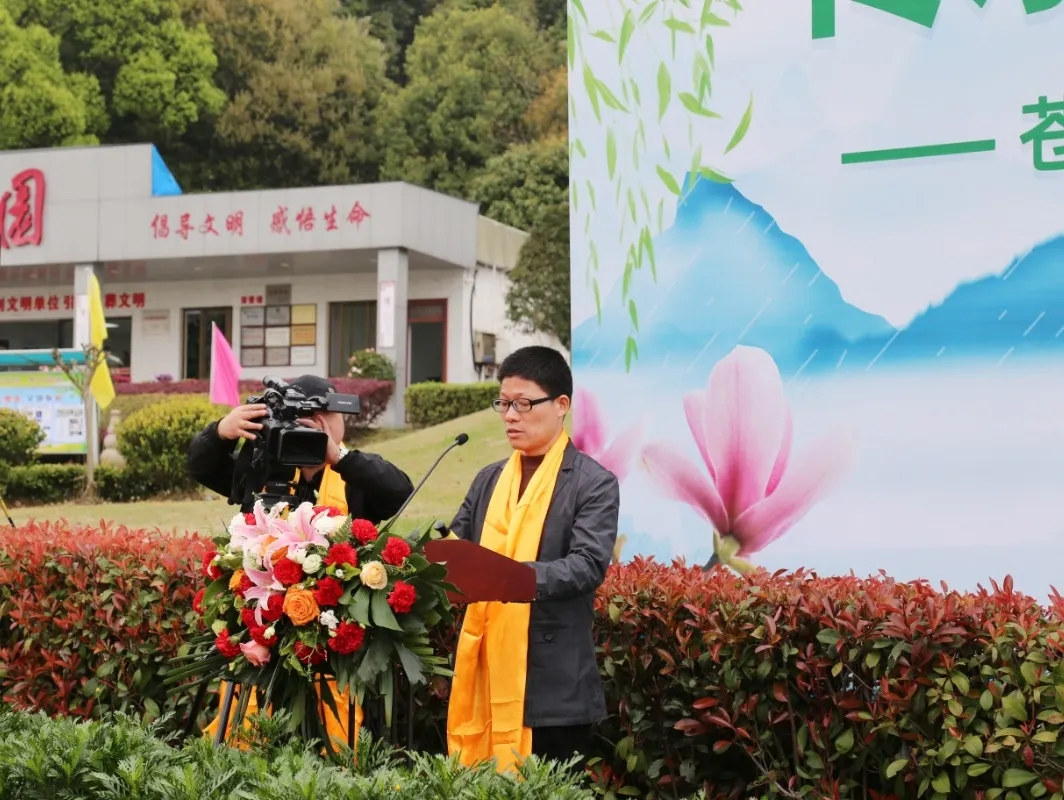 Galaxy·天河国际(中国)-官方网站