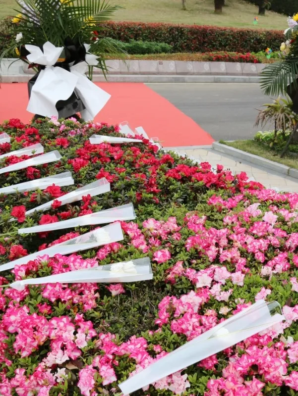 Galaxy·天河国际(中国)-官方网站