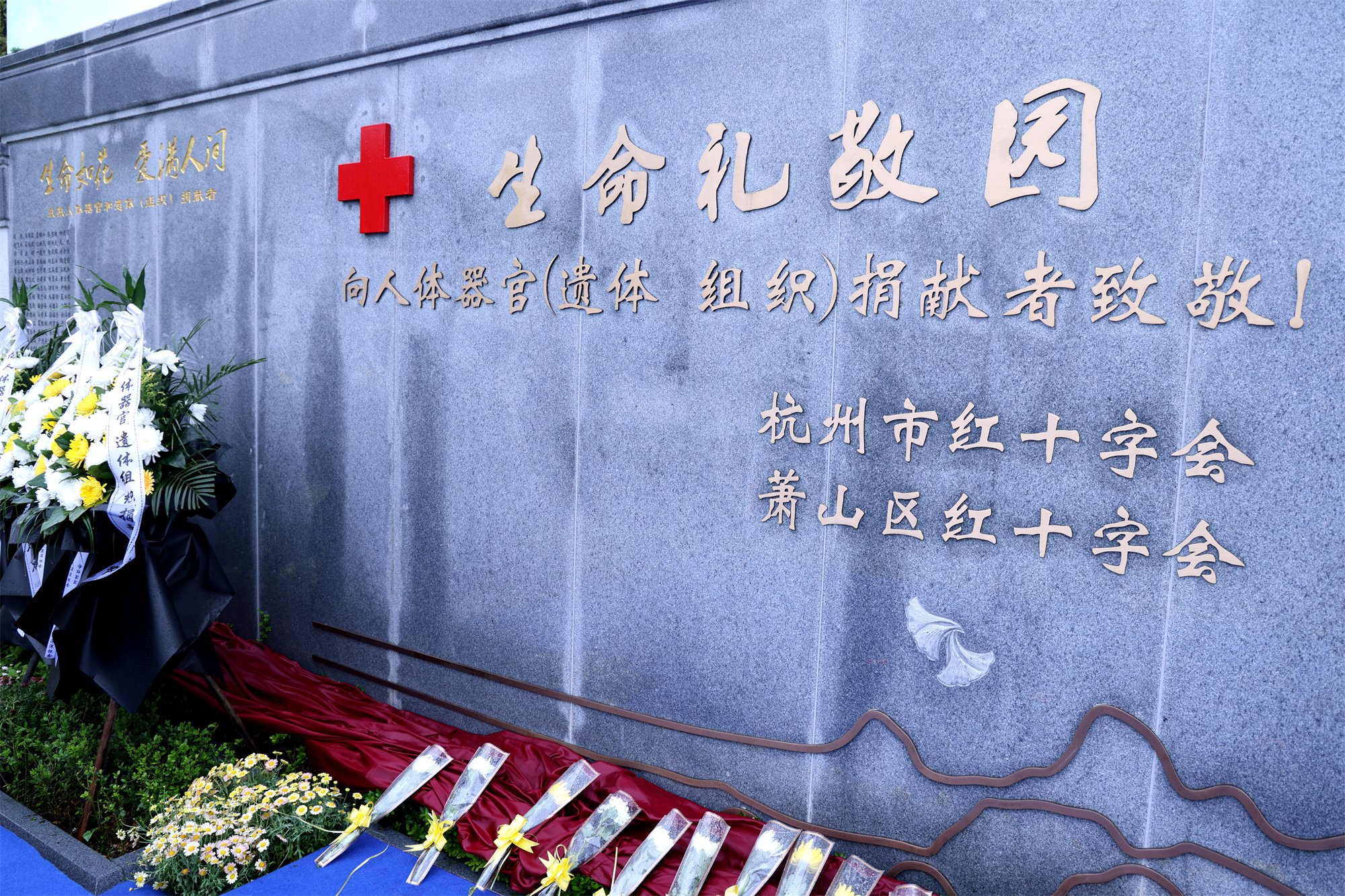 Galaxy·天河国际(中国)-官方网站