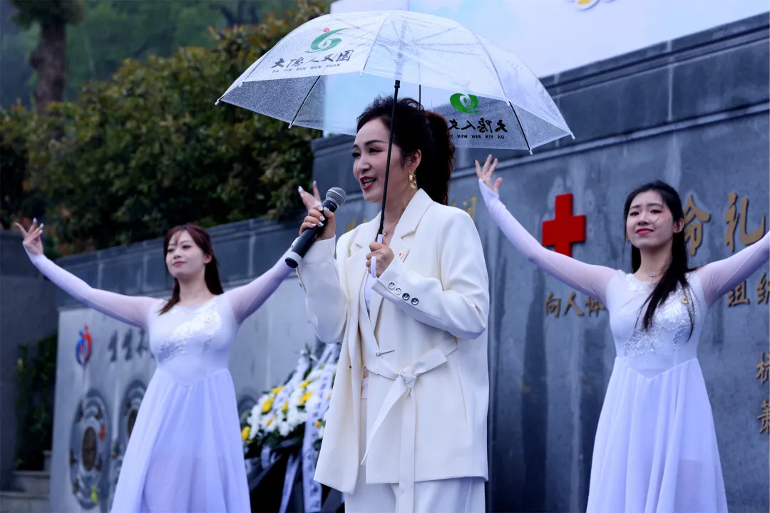 Galaxy·天河国际(中国)-官方网站