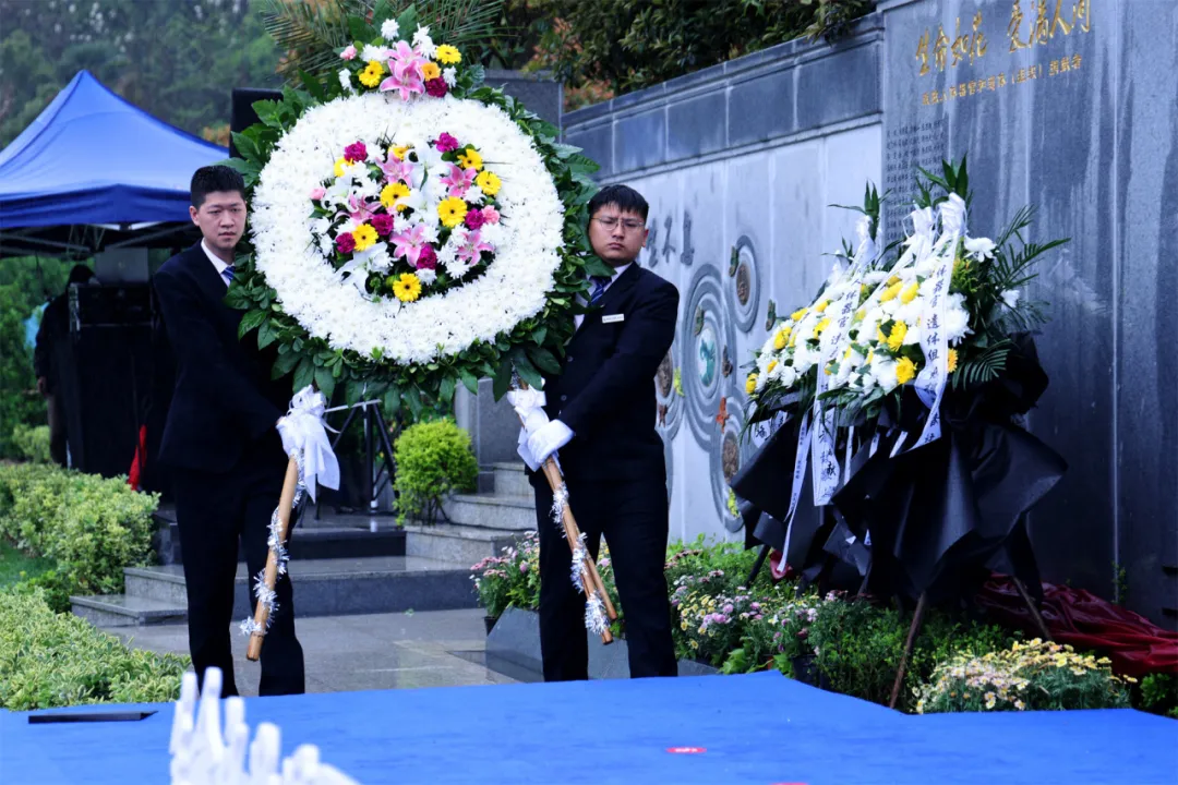 Galaxy·天河国际(中国)-官方网站