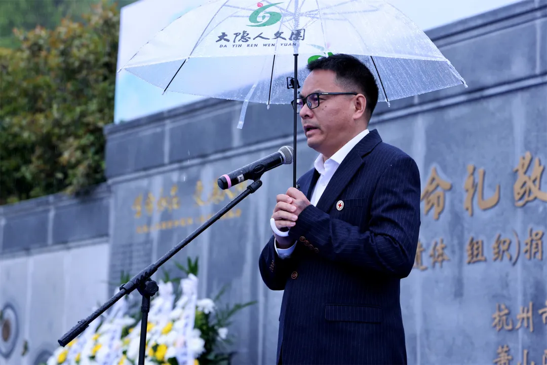 Galaxy·天河国际(中国)-官方网站