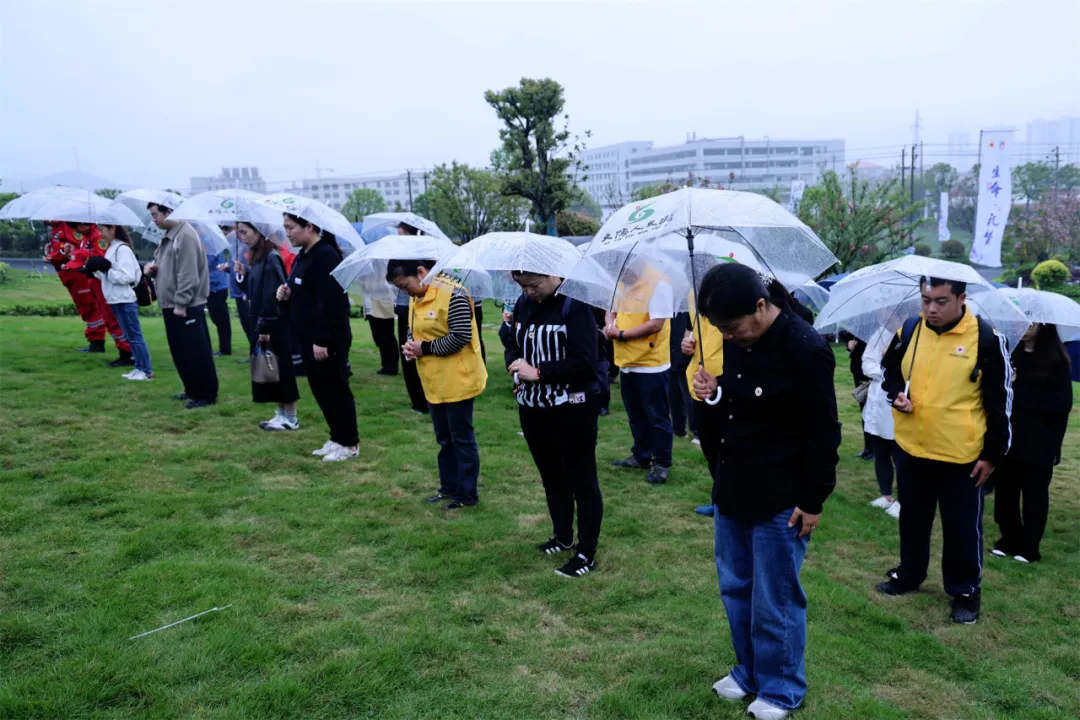 Galaxy·天河国际(中国)-官方网站