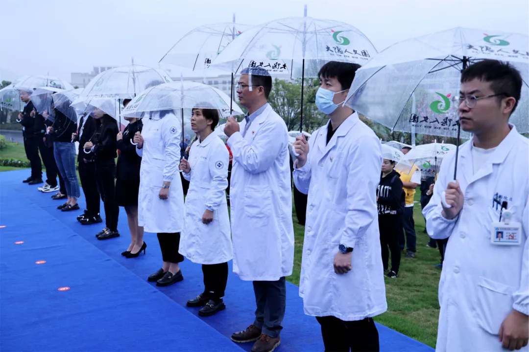 Galaxy·天河国际(中国)-官方网站