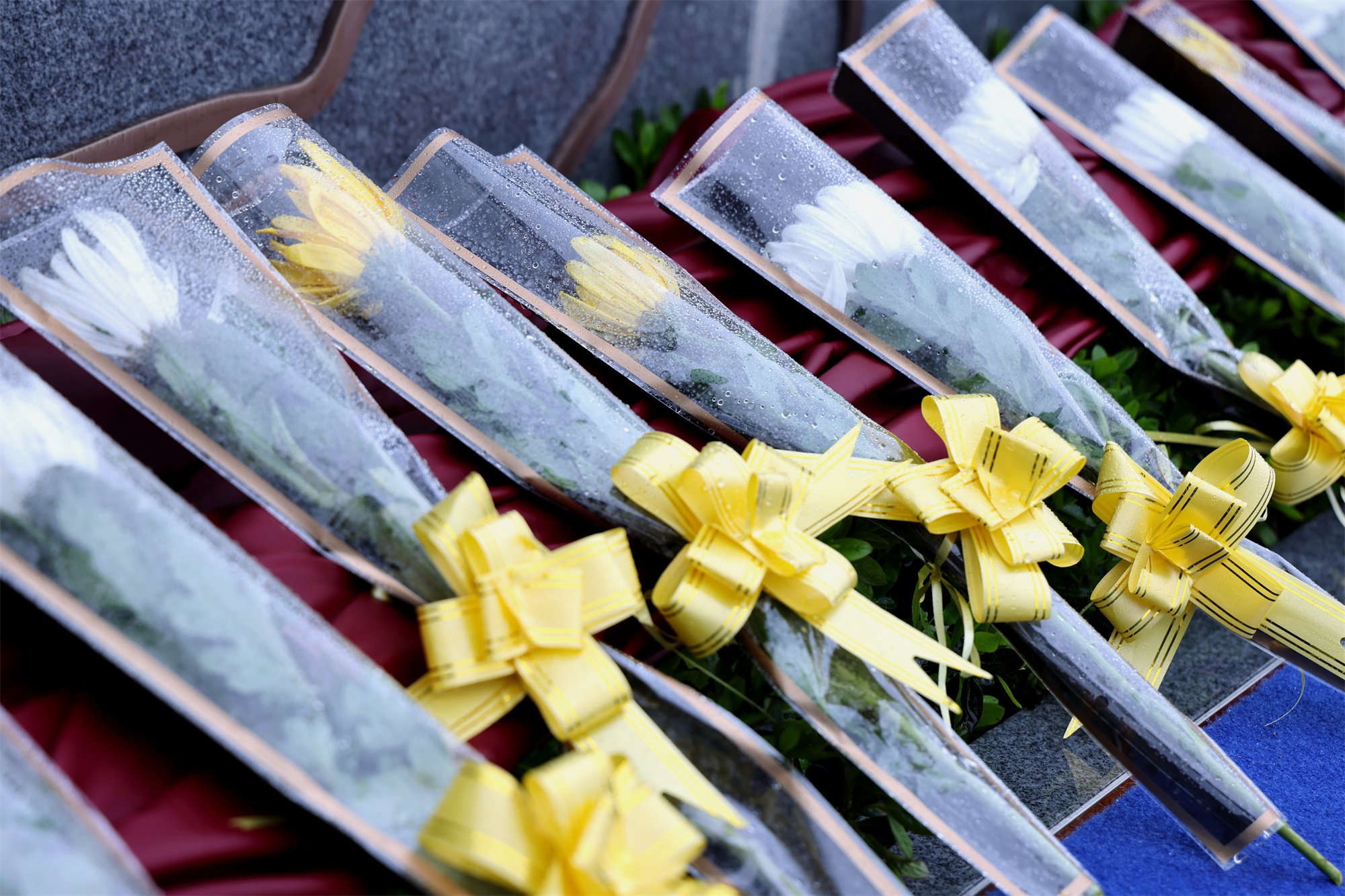 Galaxy·天河国际(中国)-官方网站