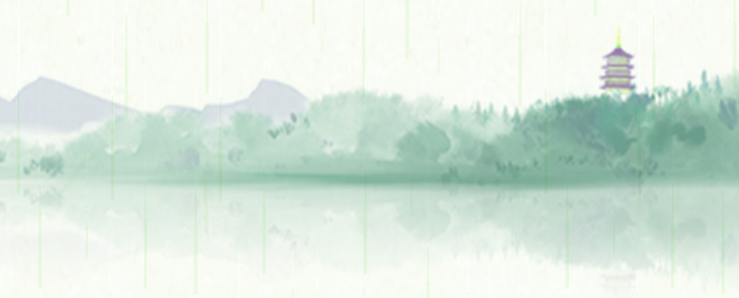 Galaxy·天河国际(中国)-官方网站