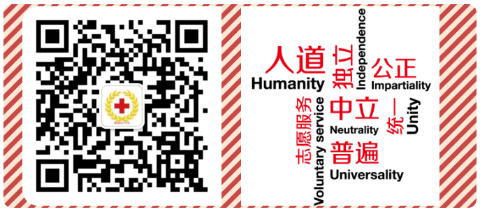 Galaxy·天河国际(中国)-官方网站