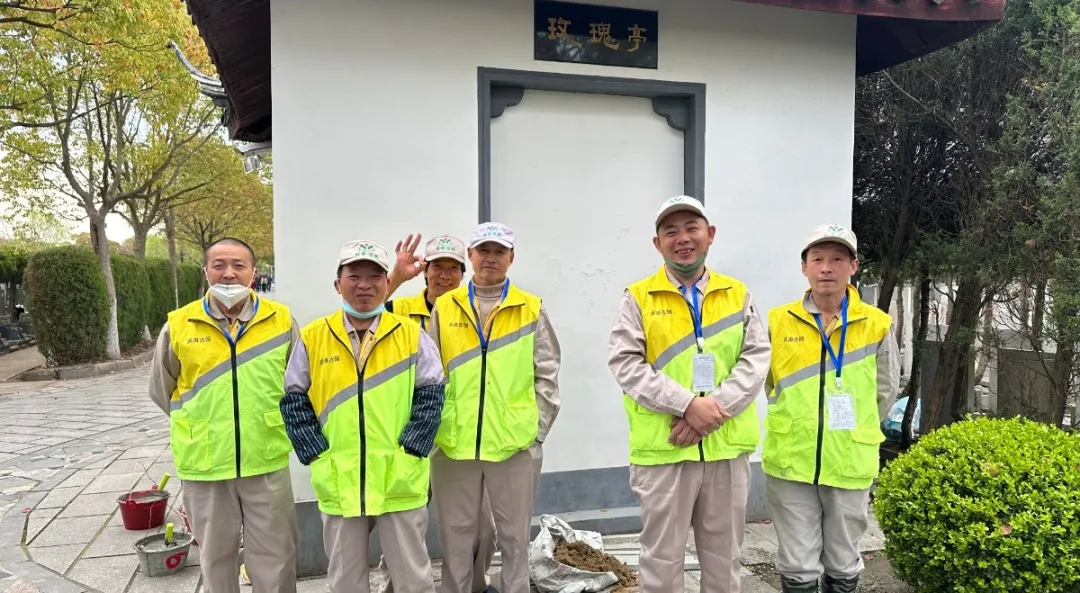 Galaxy·天河国际(中国)-官方网站