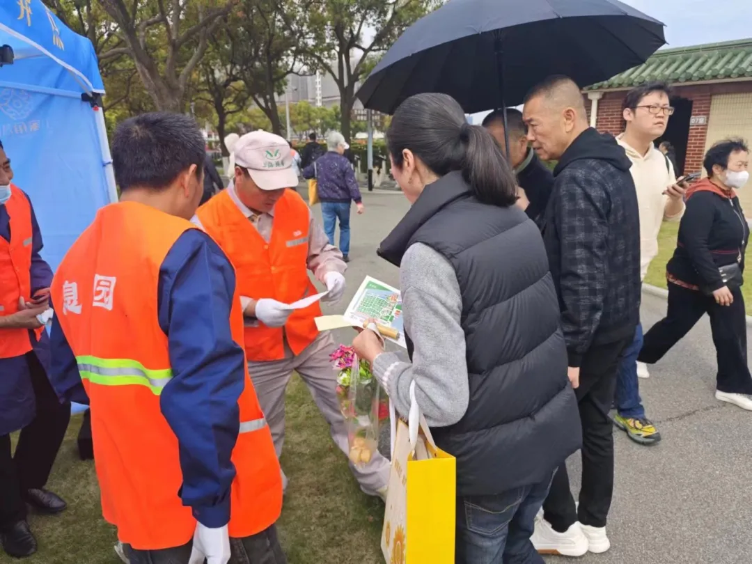 Galaxy·天河国际(中国)-官方网站