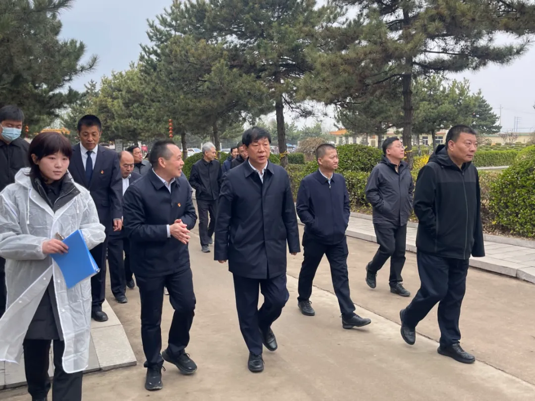 Galaxy·天河国际(中国)-官方网站