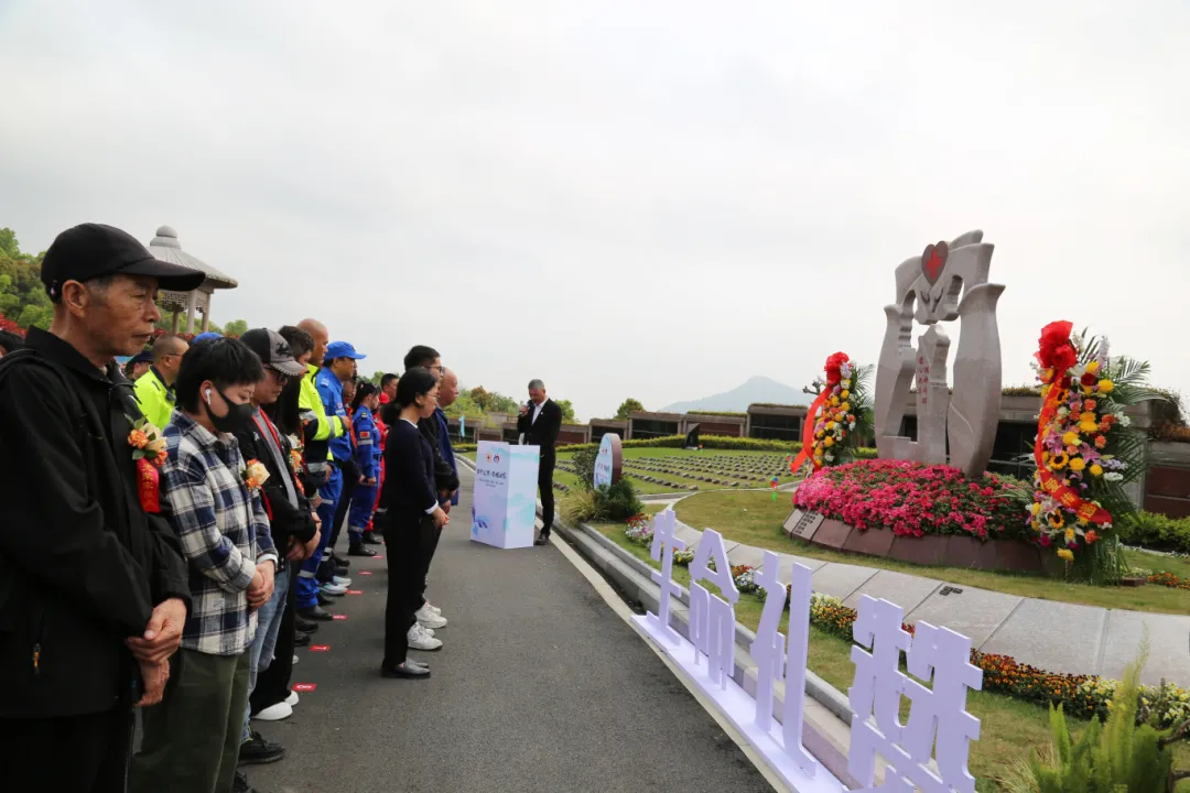 Galaxy·天河国际(中国)-官方网站