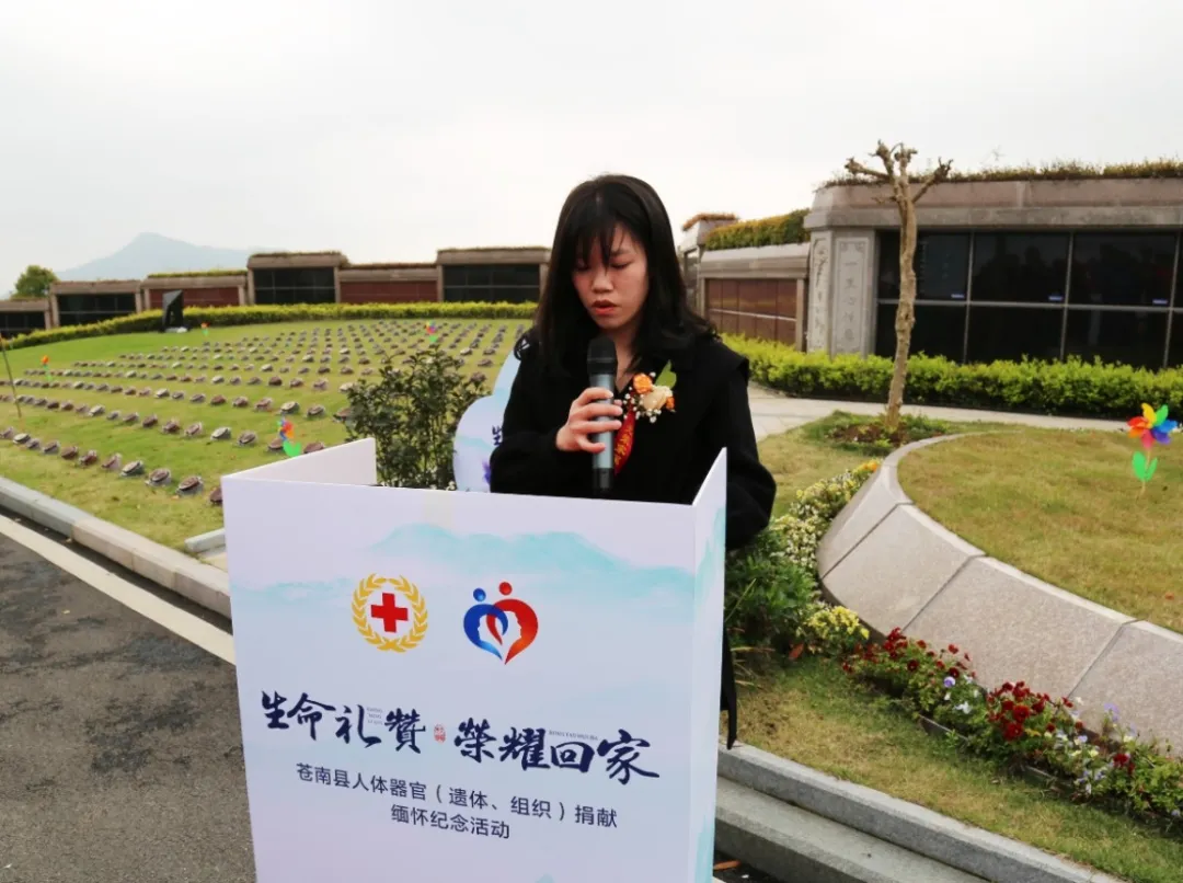 Galaxy·天河国际(中国)-官方网站