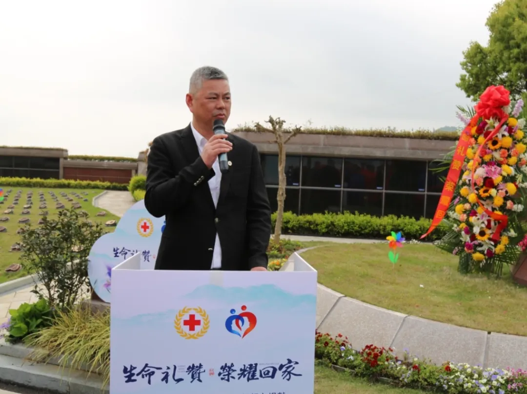 Galaxy·天河国际(中国)-官方网站