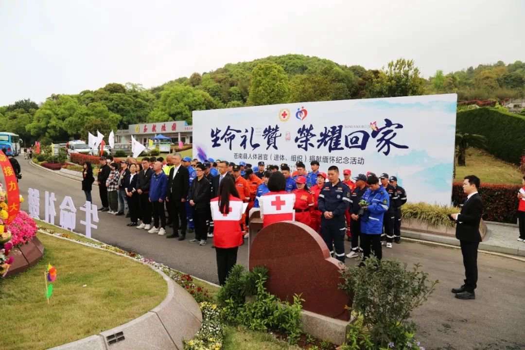 Galaxy·天河国际(中国)-官方网站