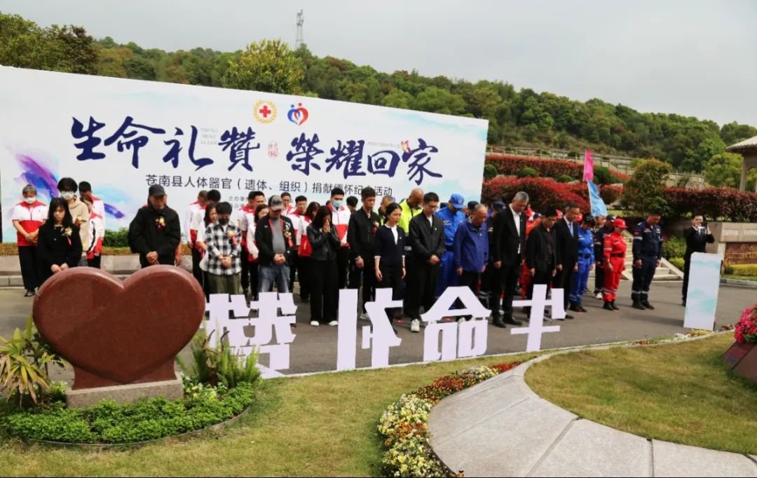 Galaxy·天河国际(中国)-官方网站