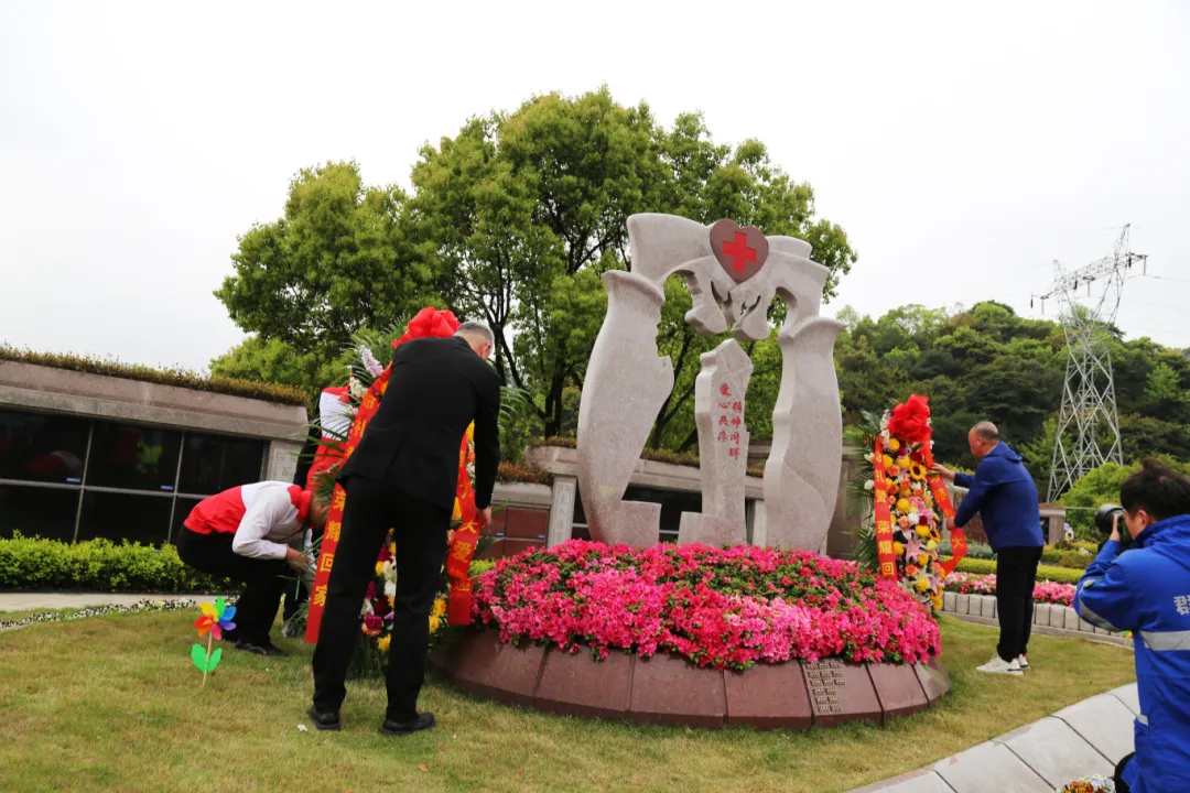 Galaxy·天河国际(中国)-官方网站