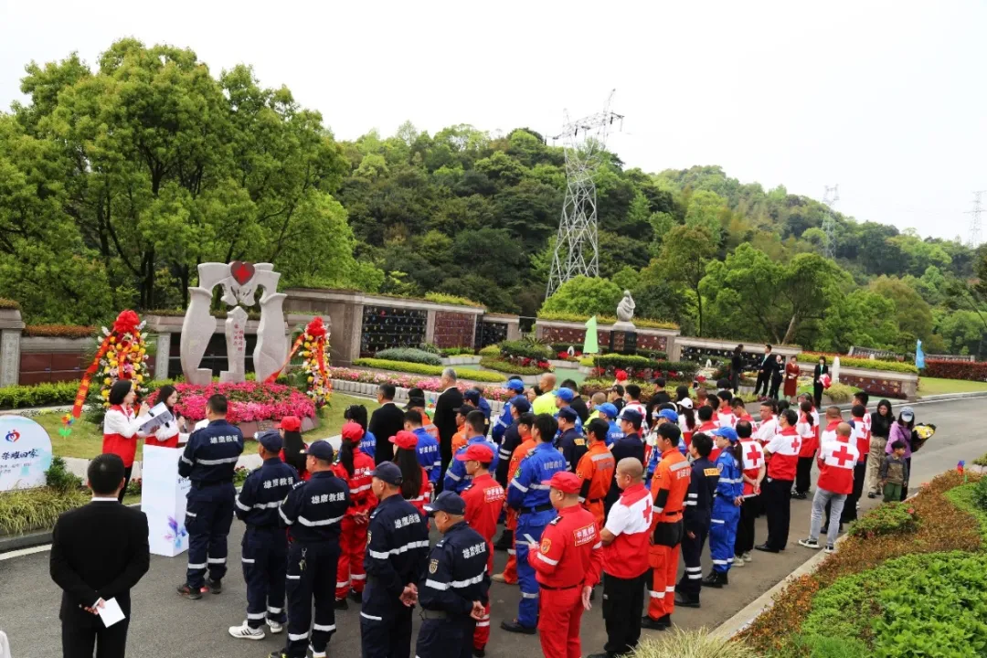 Galaxy·天河国际(中国)-官方网站