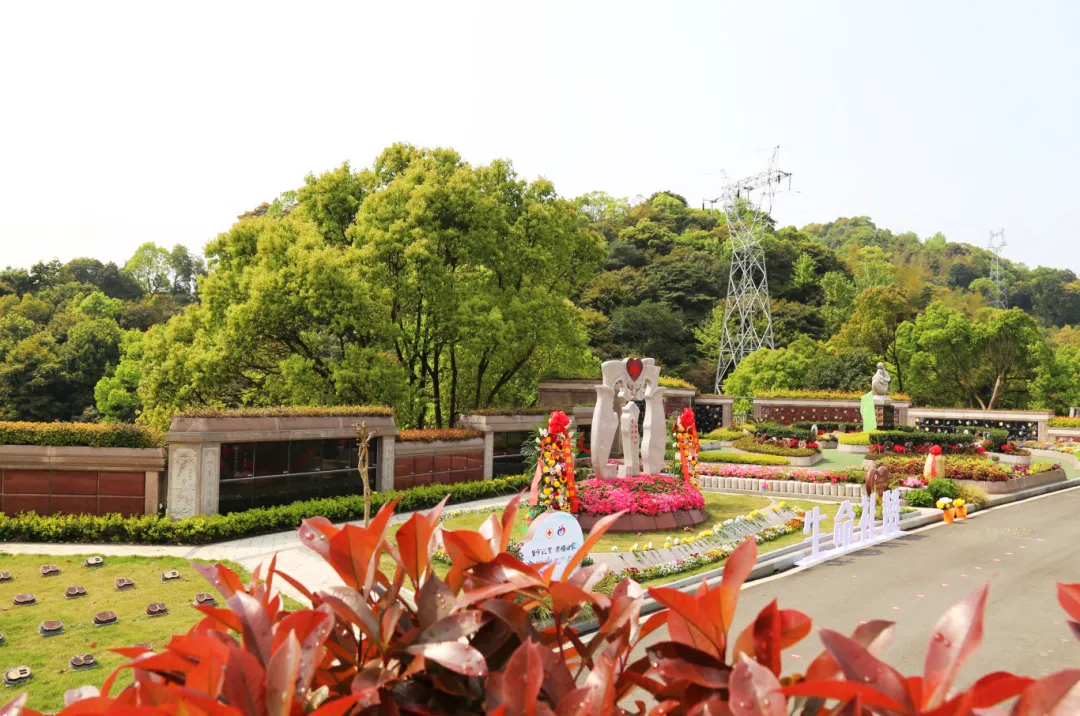 Galaxy·天河国际(中国)-官方网站