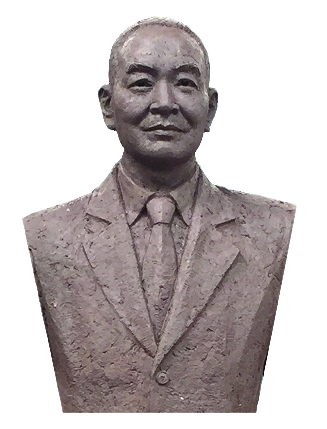 Galaxy·天河国际(中国)-官方网站