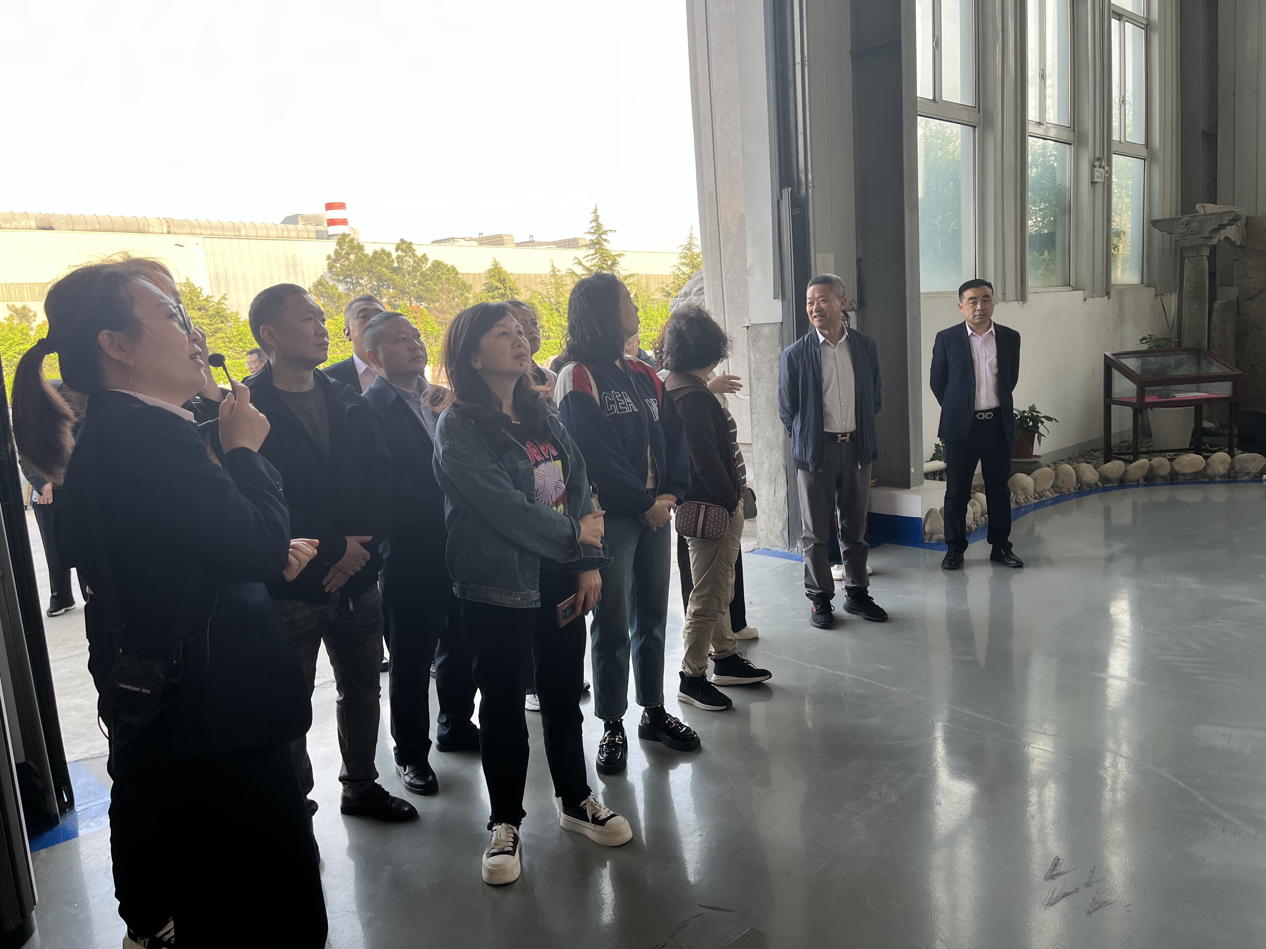 Galaxy·天河国际(中国)-官方网站