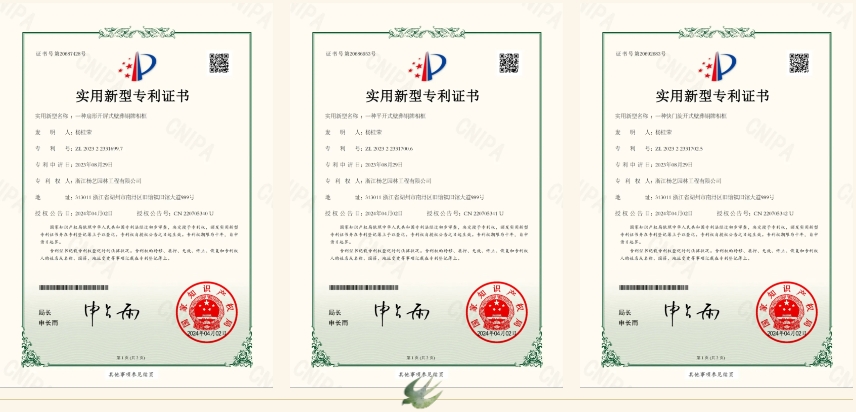 Galaxy·天河国际(中国)-官方网站