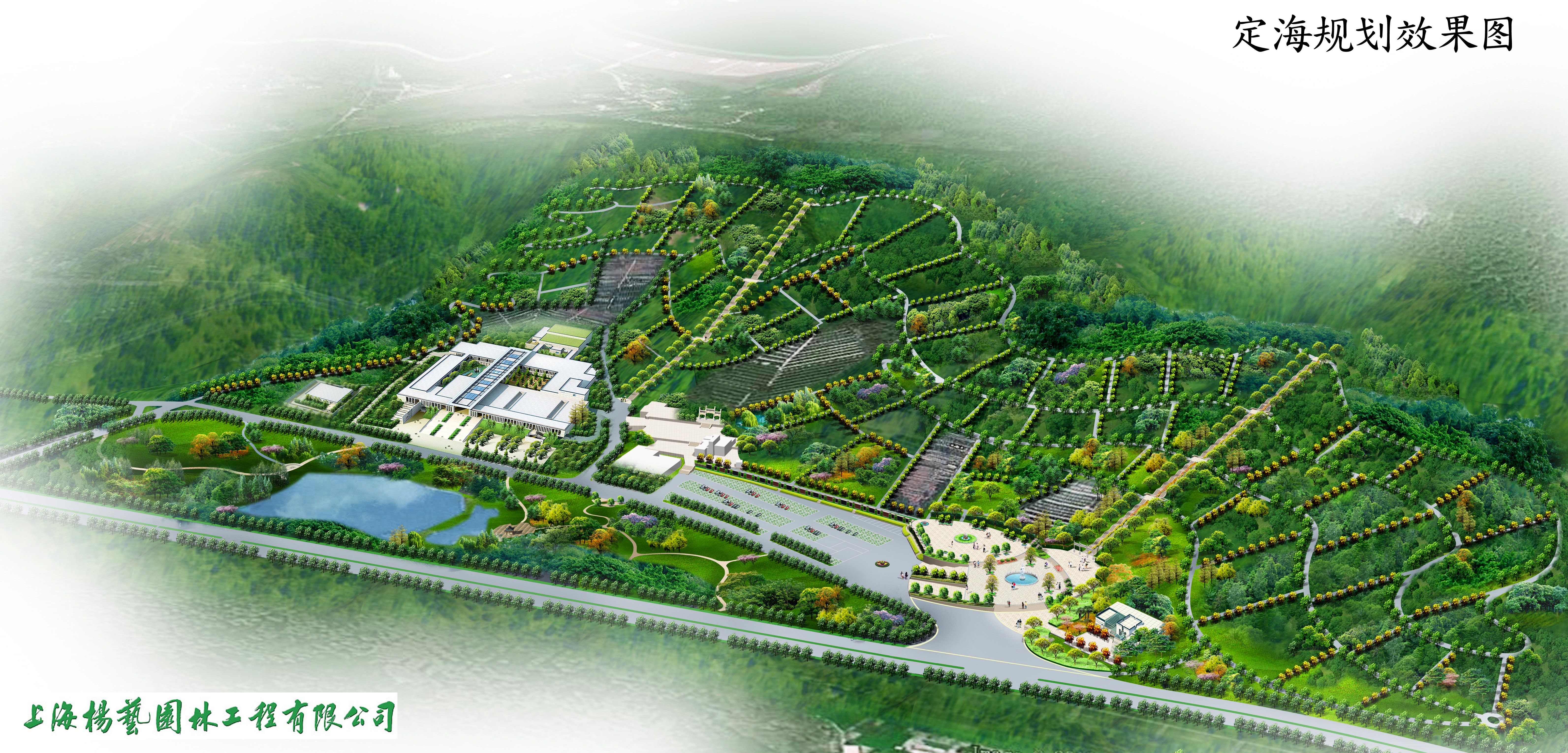 Galaxy·天河国际(中国)-官方网站