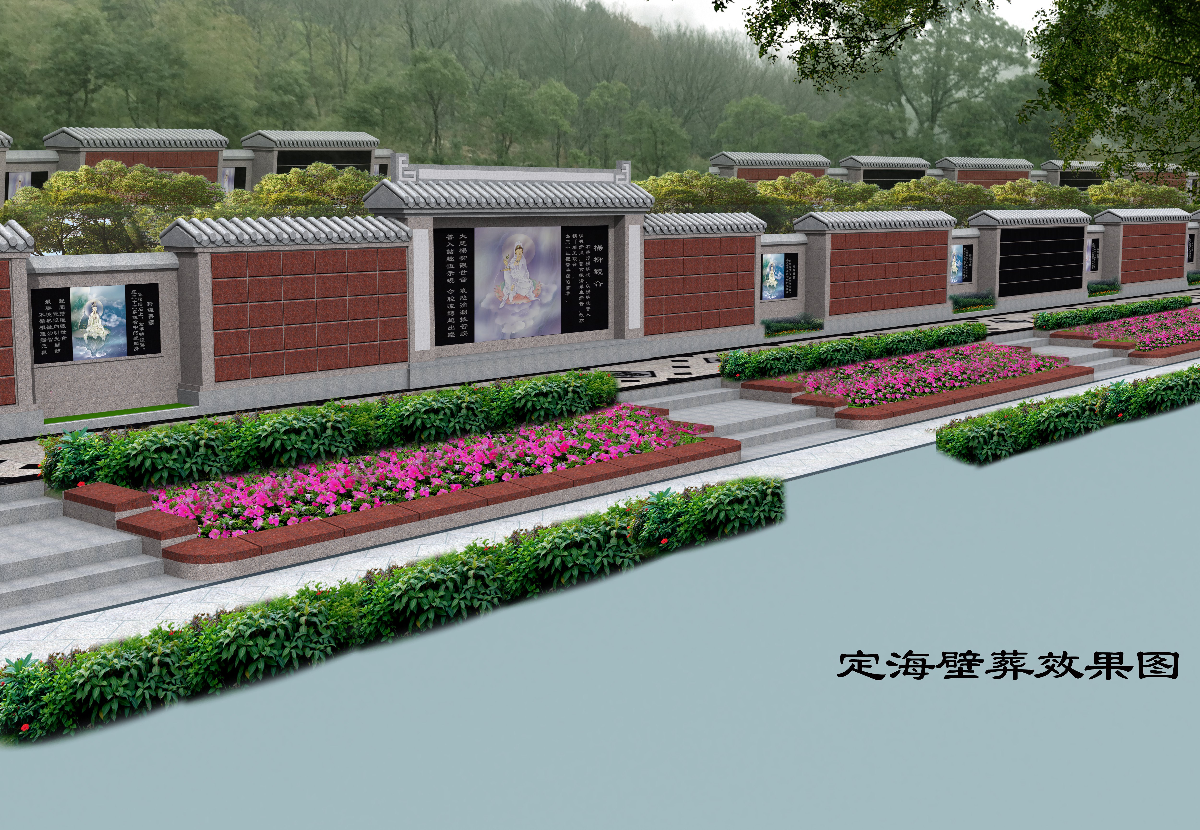 Galaxy·天河国际(中国)-官方网站