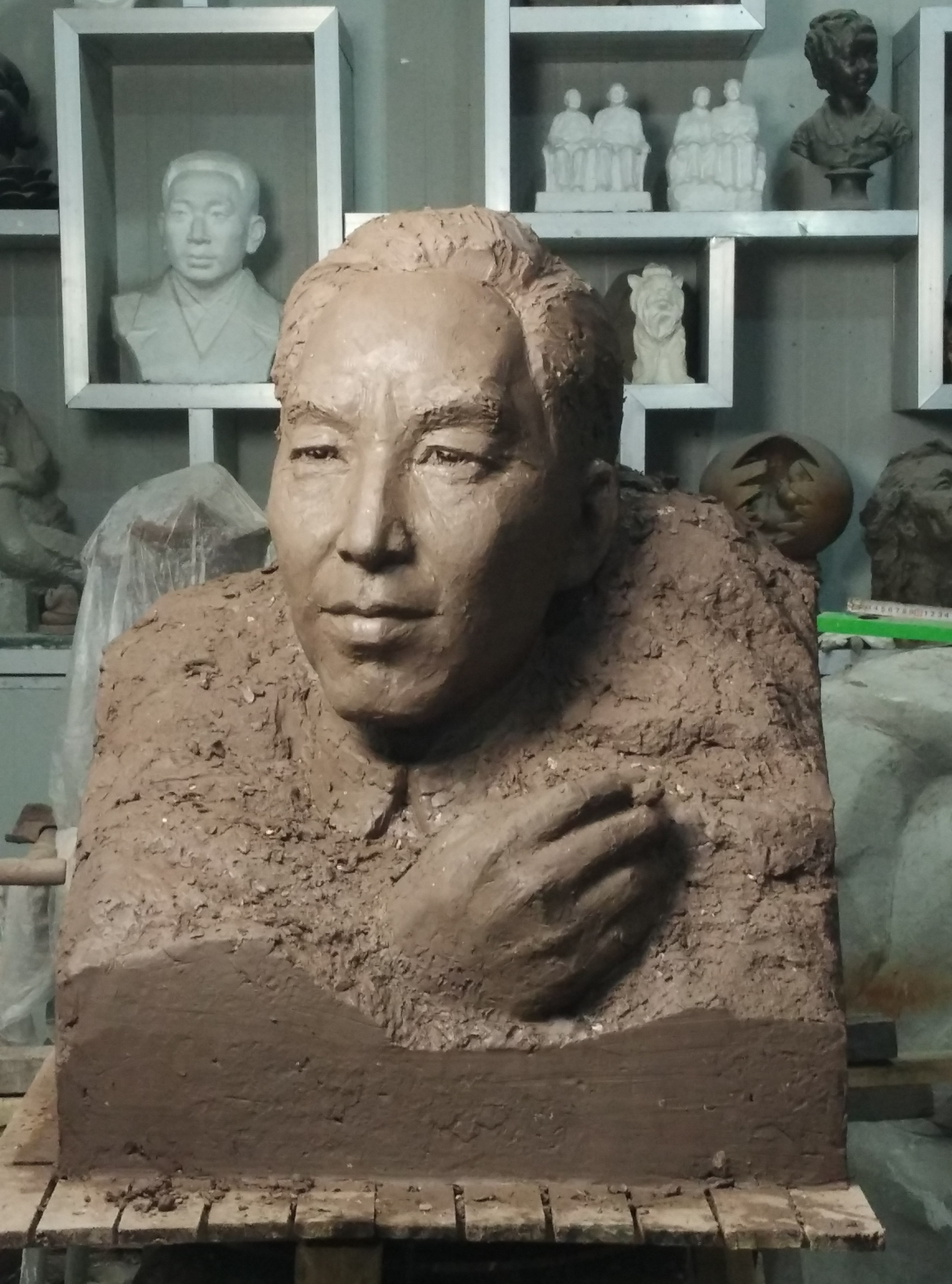 Galaxy·天河国际(中国)-官方网站