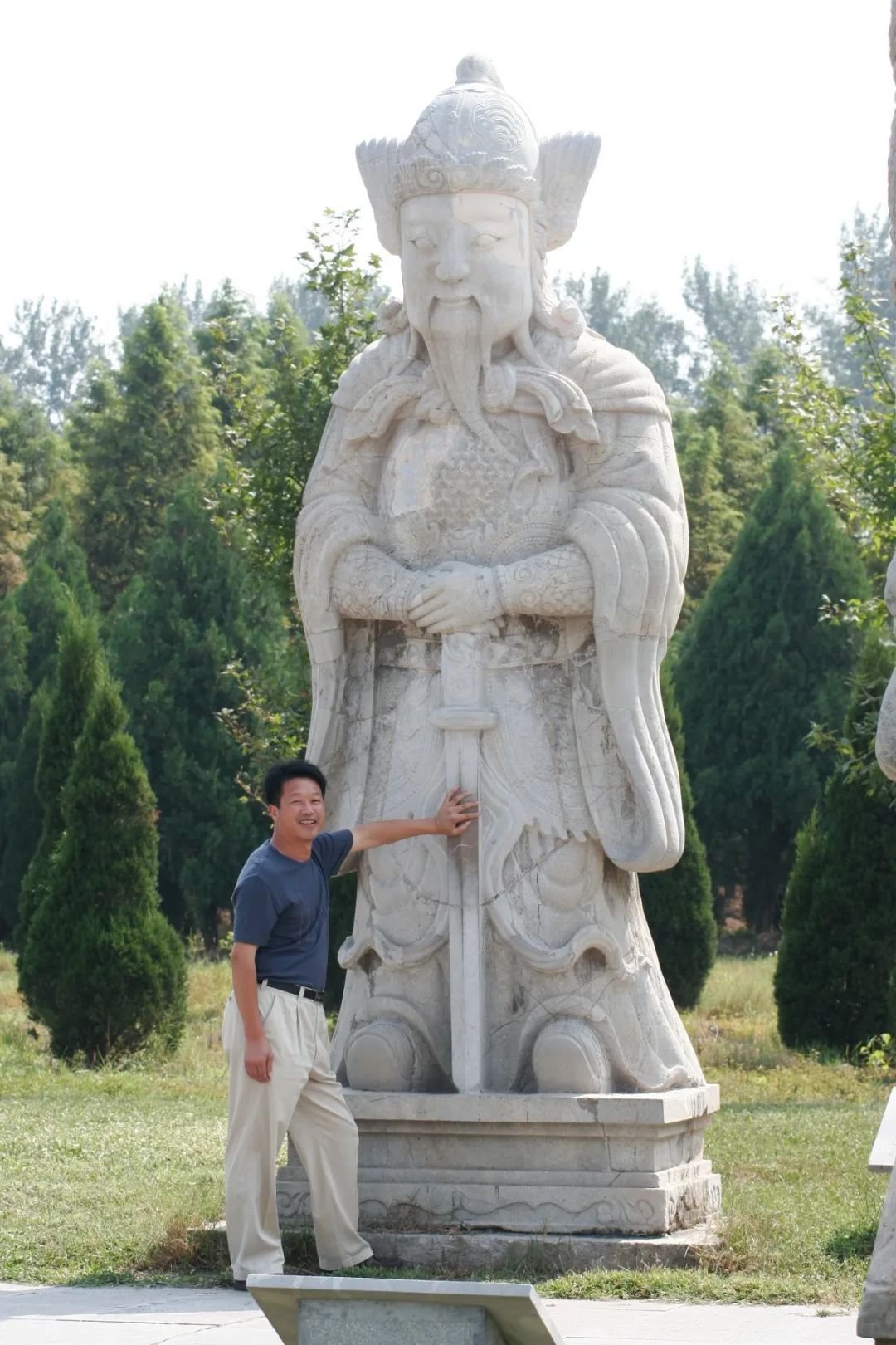 Galaxy·天河国际(中国)-官方网站