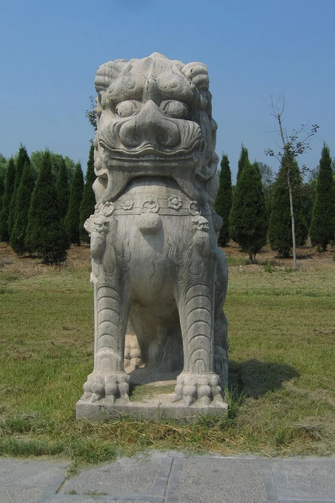 Galaxy·天河国际(中国)-官方网站