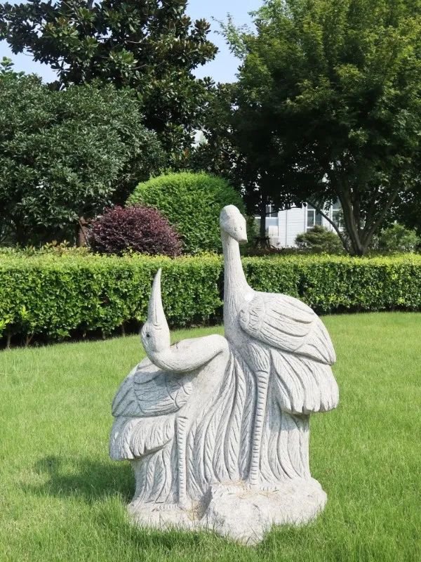 Galaxy·天河国际(中国)-官方网站