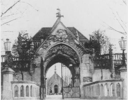 Galaxy·天河国际(中国)-官方网站