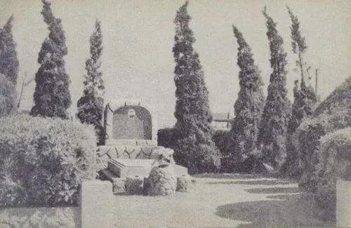 Galaxy·天河国际(中国)-官方网站